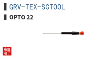 GRV-TEX-SCTOOL ͼƬ